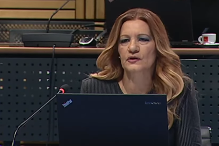 Slika /slike/01 DT ŠIMUNDŽA-NIKOLIĆ/DT Simundza Nikolic_Sjednica Vlade 04122025.png